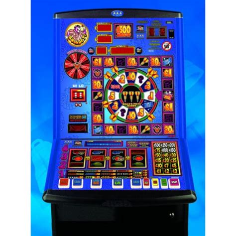 b4 fruit machine